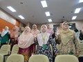 Tn dsc 1504